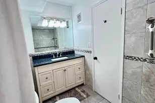 7 Greenway Village N, Royal Palm Beach, FL 33411 - Photo 18