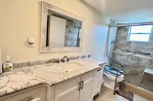 7 Greenway Village N, Royal Palm Beach, FL 33411 - Photo 16