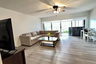 7 Greenway Village N, Royal Palm Beach, FL 33411 - Photo 6