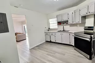 7 Greenway Village N, Royal Palm Beach, FL 33411 - Photo 10