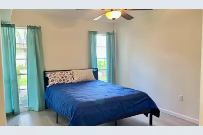 7 Greenway Village N #105, Royal Palm Beach, FL 33411 - Photo 16