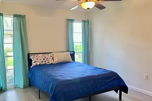 7 Greenway Village N, Royal Palm Beach, FL 33411 - Photo 16