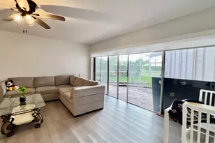 7 Greenway Village N, Royal Palm Beach, FL 33411 - Photo 6