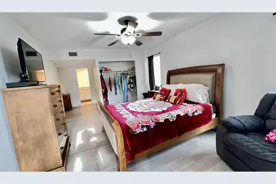 7 Greenway Village N #105, Royal Palm Beach, FL 33411 - Photo 10