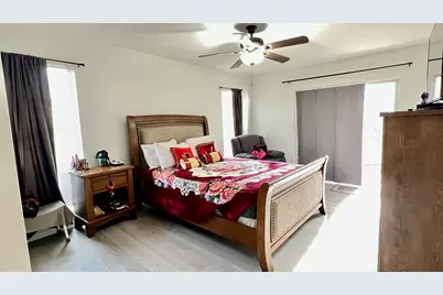 7 Greenway Village N #105, Royal Palm Beach, FL 33411 - Photo 12