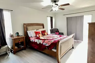 7 Greenway Village N, Royal Palm Beach, FL 33411 - Photo 12