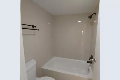 801 SE Central Parkway #7, Stuart, FL 34994 - Photo 16