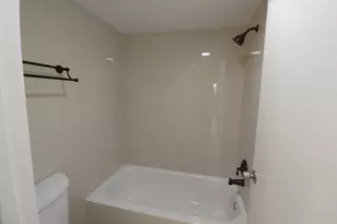 801 SE Central Pkwy, Stuart, FL 34994 - Photo 16