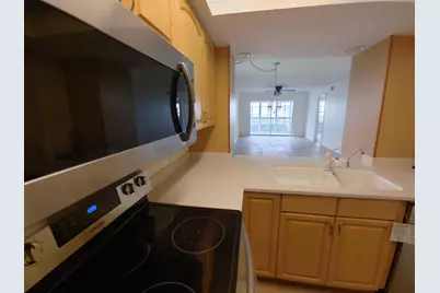 801 SE Central Parkway #7, Stuart, FL 34994 - Photo 8