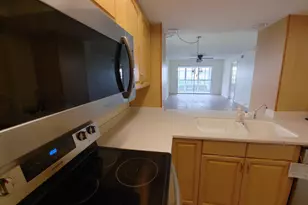 801 SE Central Pkwy, Stuart, FL 34994 - Photo 8