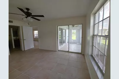 801 SE Central Parkway #7, Stuart, FL 34994 - Photo 14