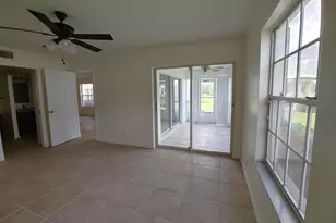 801 SE Central Pkwy, Stuart, FL 34994 - Photo 14