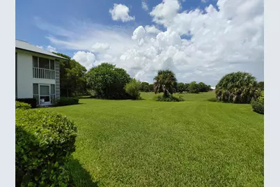 801 SE Central Parkway #7, Stuart, FL 34994 - Photo 2