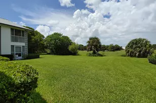 801 SE Central Pkwy, Stuart, FL 34994 - Photo 2