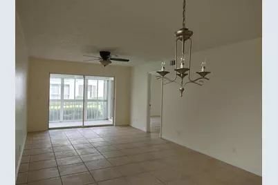 801 SE Central Parkway #7, Stuart, FL 34994 - Photo 10