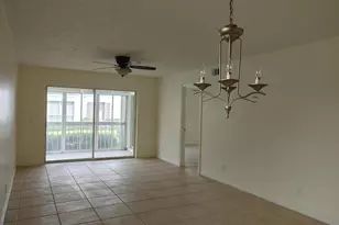 801 SE Central Pkwy, Stuart, FL 34994 - Photo 10