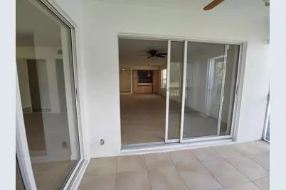 801 SE Central Parkway #7, Stuart, FL 34994 - Photo 6