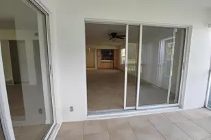 801 SE Central Pkwy, Stuart, FL 34994 - Photo 6
