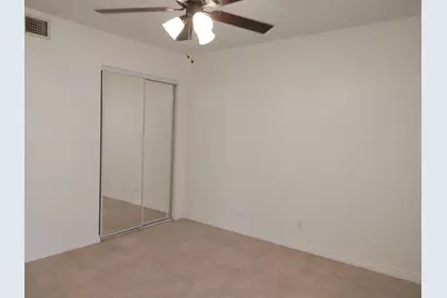 801 SE Central Parkway #7, Stuart, FL 34994 - Photo 18