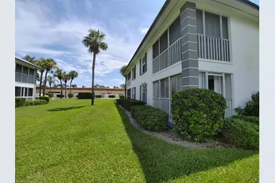 801 SE Central Parkway #7, Stuart, FL 34994 - Photo 1