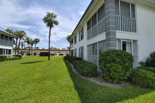 801 SE Central Pkwy, Stuart, FL 34994 - Photo 1