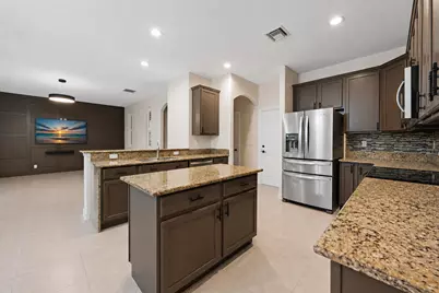 5536 SE Hammock Reserve Terrace, Hobe Sound, FL 33455 - Photo 14