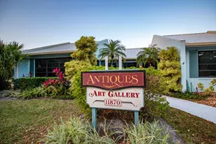 5536 SE Hammock Reserve Terrace, Hobe Sound, FL 33455 - Photo 44