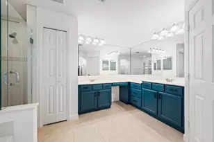 5536 SE Hammock Reserve Terrace, Hobe Sound, FL 33455 - Photo 22
