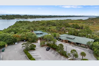 5536 SE Hammock Reserve Terrace, Hobe Sound, FL 33455 - Photo 50