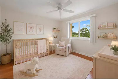 5536 SE Hammock Reserve Terrace, Hobe Sound, FL 33455 - Photo 26
