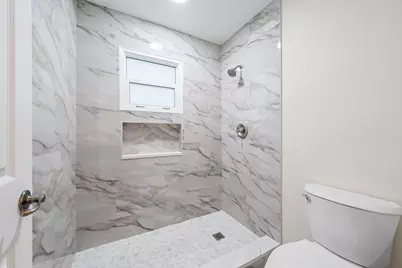 5536 SE Hammock Reserve Terrace, Hobe Sound, FL 33455 - Photo 28
