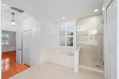 5536 SE Hammock Reserve Terrace, Hobe Sound, FL 33455 - Photo 24