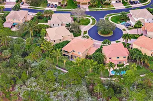 5536 SE Hammock Reserve Terrace, Hobe Sound, FL 33455 - Photo 4