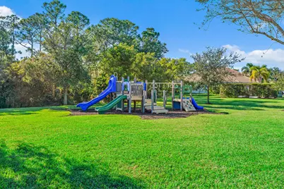 5536 SE Hammock Reserve Terrace, Hobe Sound, FL 33455 - Photo 40