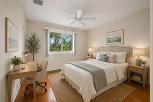 5536 SE Hammock Reserve Terrace, Hobe Sound, FL 33455 - Photo 28
