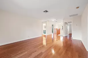 5536 SE Hammock Reserve Terrace, Hobe Sound, FL 33455 - Photo 18
