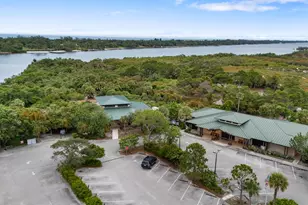 5536 SE Hammock Reserve Terrace, Hobe Sound, FL 33455 - Photo 48