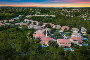 5536 SE Hammock Reserve Terrace, Hobe Sound, FL 33455 - Photo 32