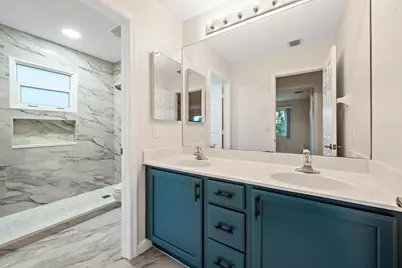 5536 SE Hammock Reserve Terrace, Hobe Sound, FL 33455 - Photo 28