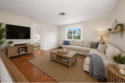 5536 SE Hammock Reserve Terrace, Hobe Sound, FL 33455 - Photo 20