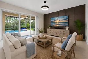 5536 SE Hammock Reserve Terrace, Hobe Sound, FL 33455 - Photo 10