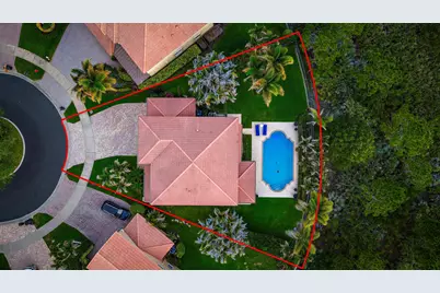 5536 SE Hammock Reserve Terrace, Hobe Sound, FL 33455 - Photo 1