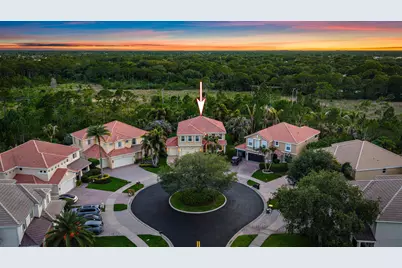 5536 SE Hammock Reserve Terrace, Hobe Sound, FL 33455 - Photo 6