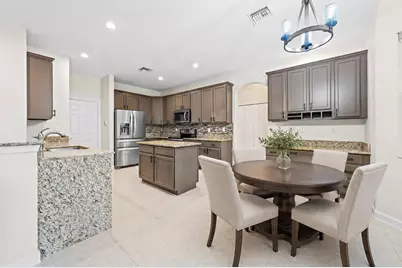 5536 SE Hammock Reserve Terrace, Hobe Sound, FL 33455 - Photo 16