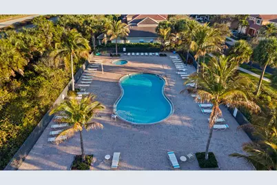 5536 SE Hammock Reserve Terrace, Hobe Sound, FL 33455 - Photo 6