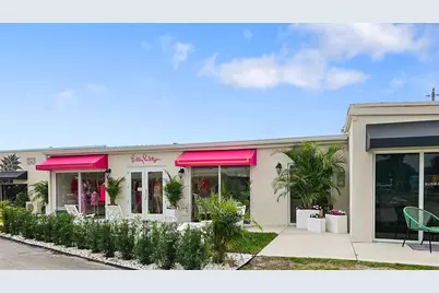 5536 SE Hammock Reserve Terrace, Hobe Sound, FL 33455 - Photo 48
