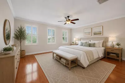5536 SE Hammock Reserve Terrace, Hobe Sound, FL 33455 - Photo 22