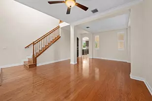 5536 SE Hammock Reserve Terrace, Hobe Sound, FL 33455 - Photo 10