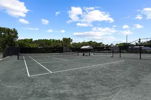 5536 SE Hammock Reserve Terrace, Hobe Sound, FL 33455 - Photo 20