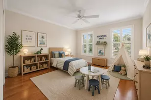 5536 SE Hammock Reserve Terrace, Hobe Sound, FL 33455 - Photo 24